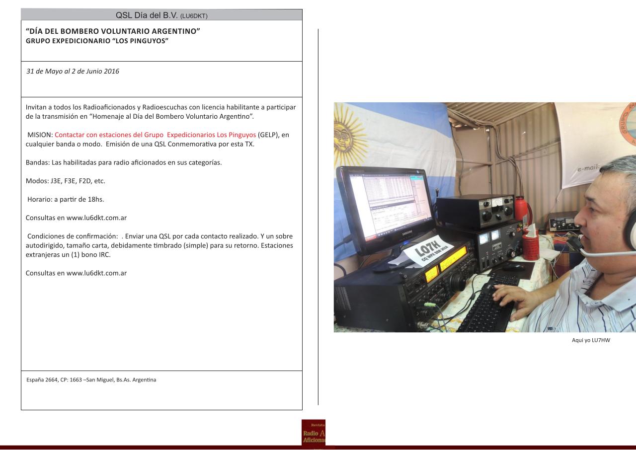 Vista previa del archivo PDF marzo-050416.pdf