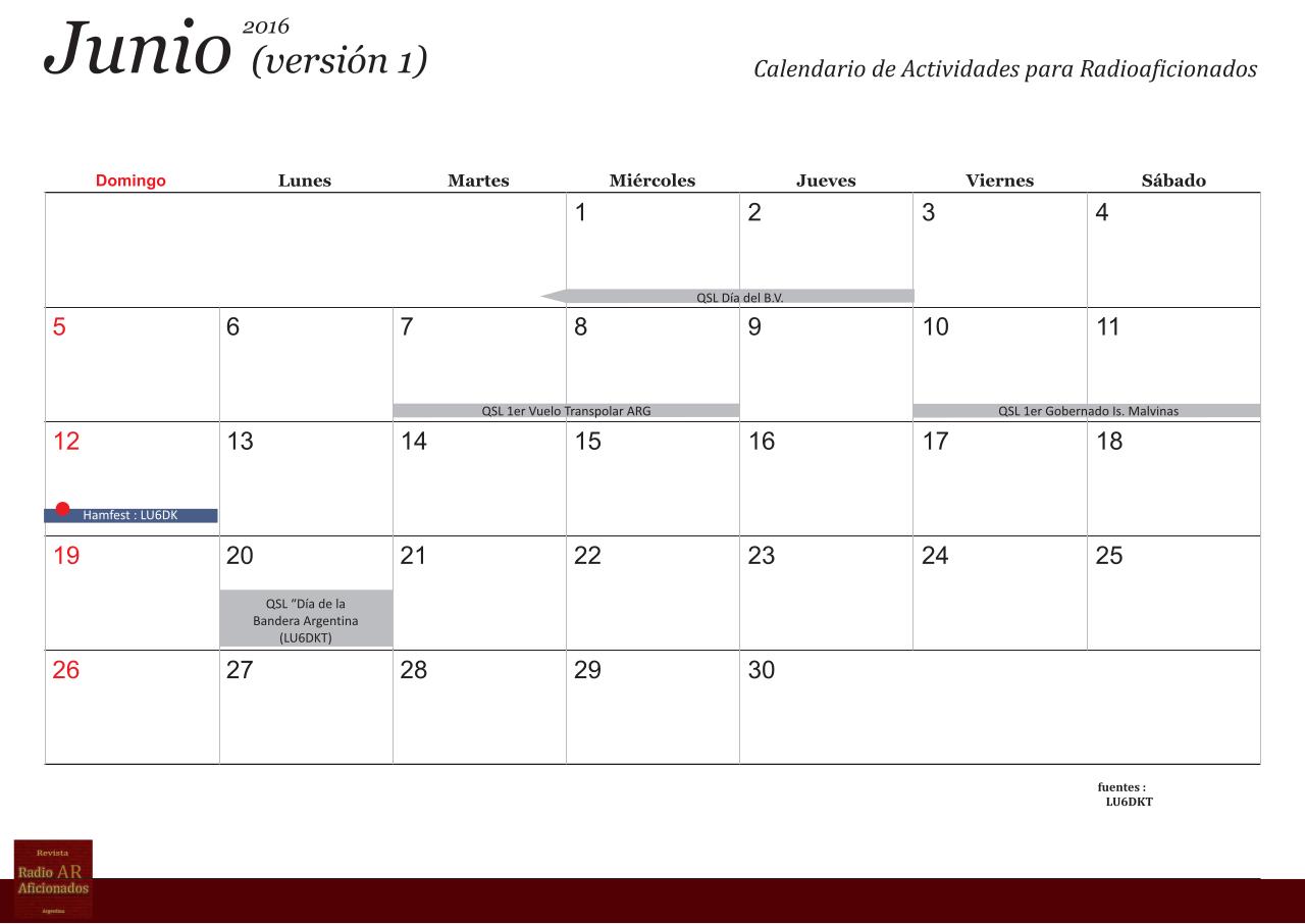 Vista previa del archivo PDF marzo-050416.pdf