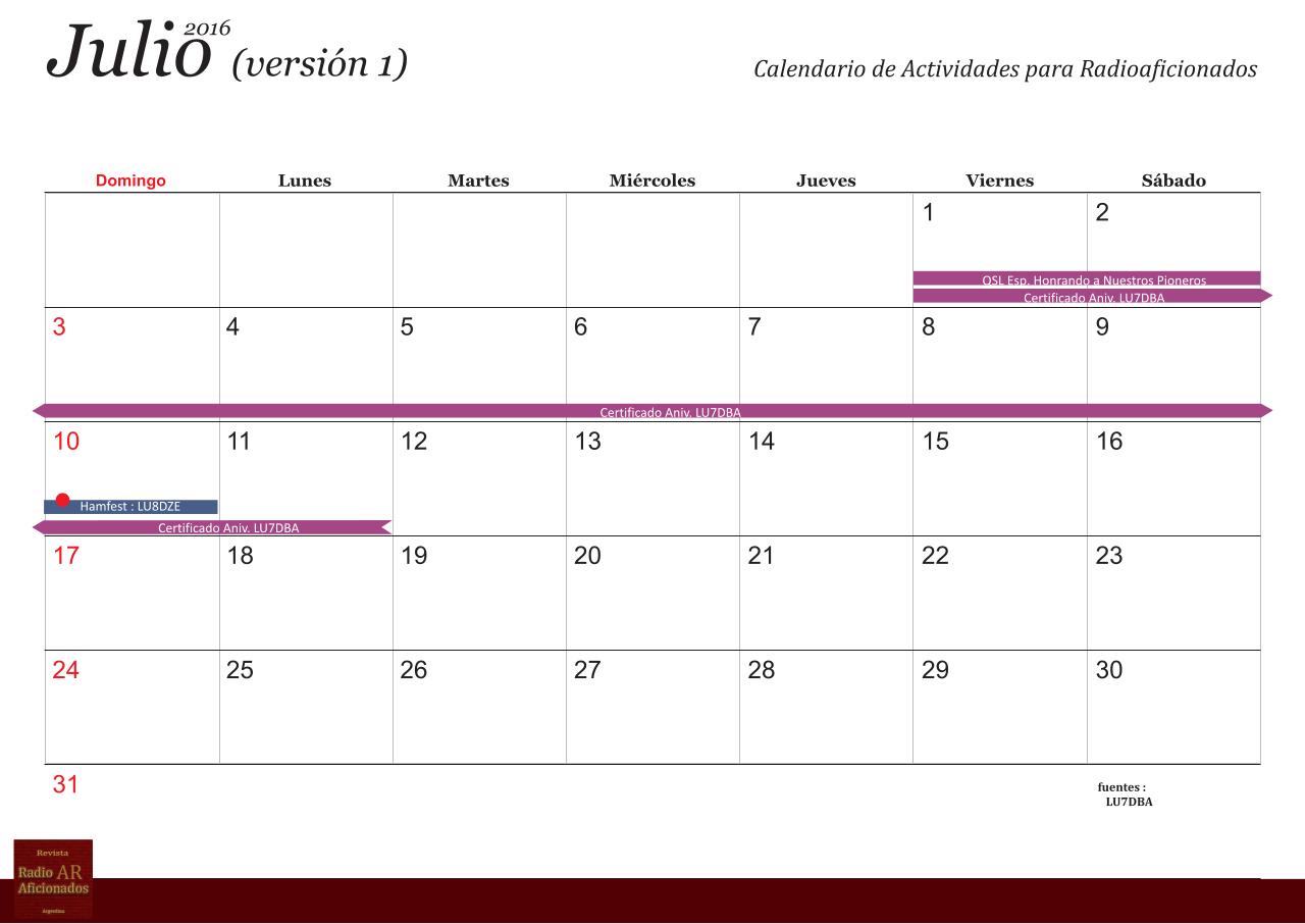 Vista previa del archivo PDF marzo-050416.pdf