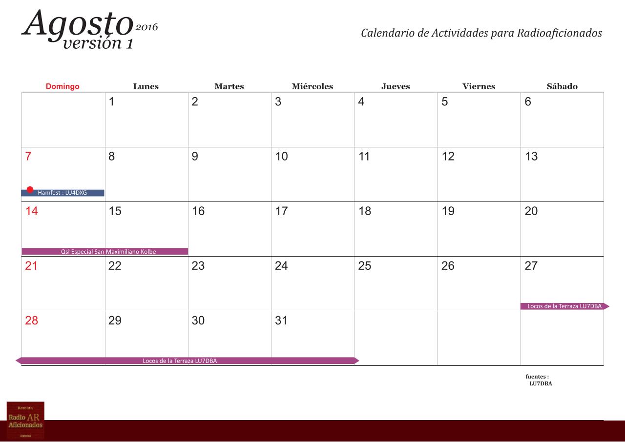 Vista previa del archivo PDF marzo-050416.pdf