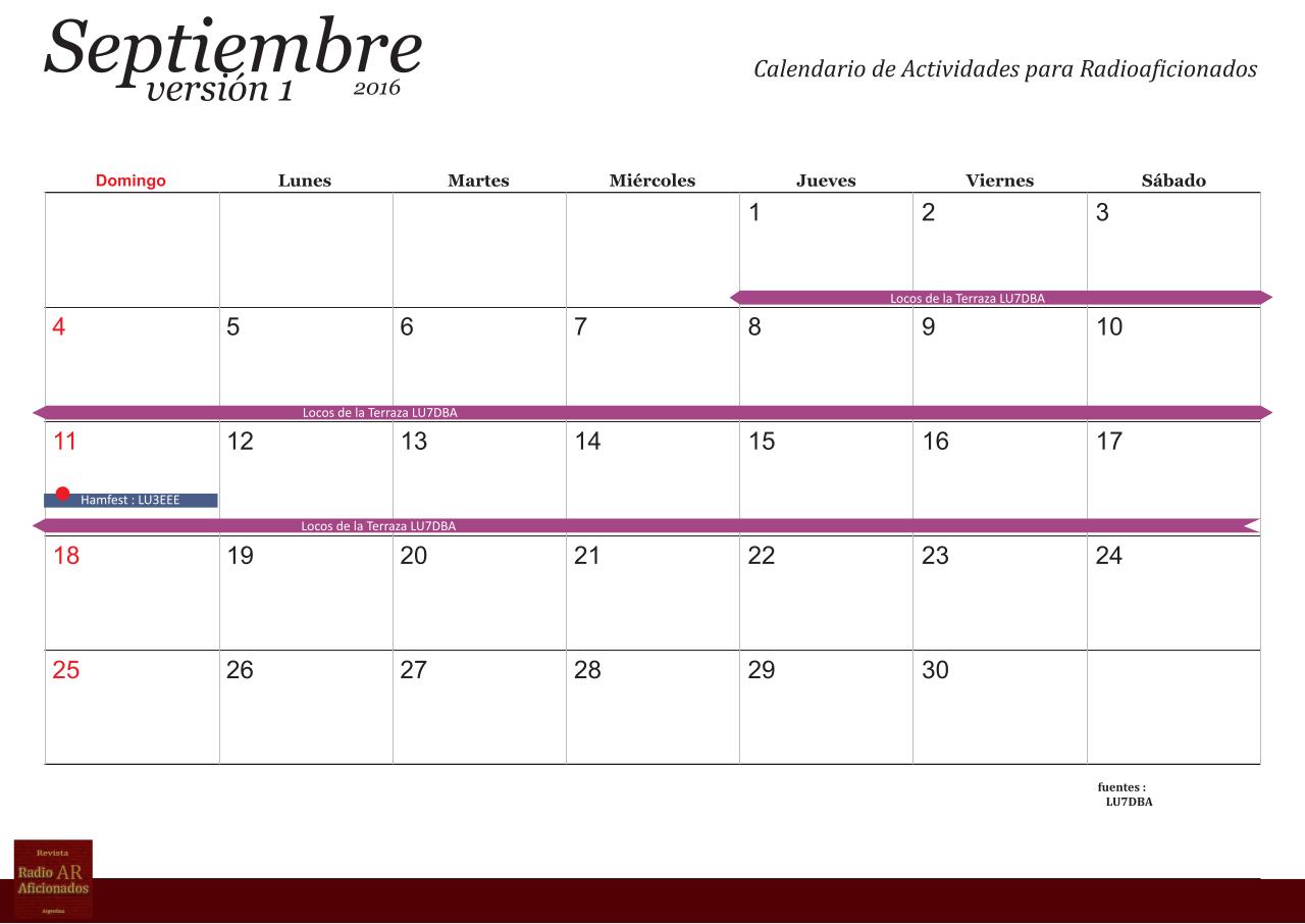 Vista previa del archivo PDF marzo-050416.pdf