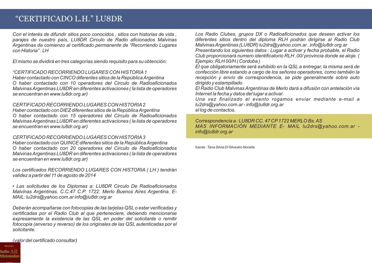Vista previa del archivo PDF marzo-050416.pdf