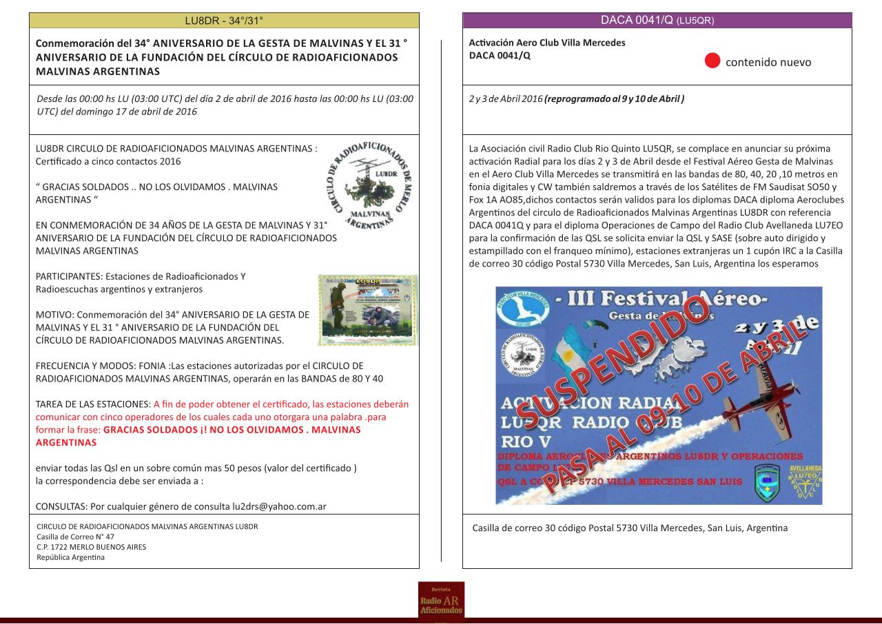 Vista previa del archivo PDF marzo-050416.pdf