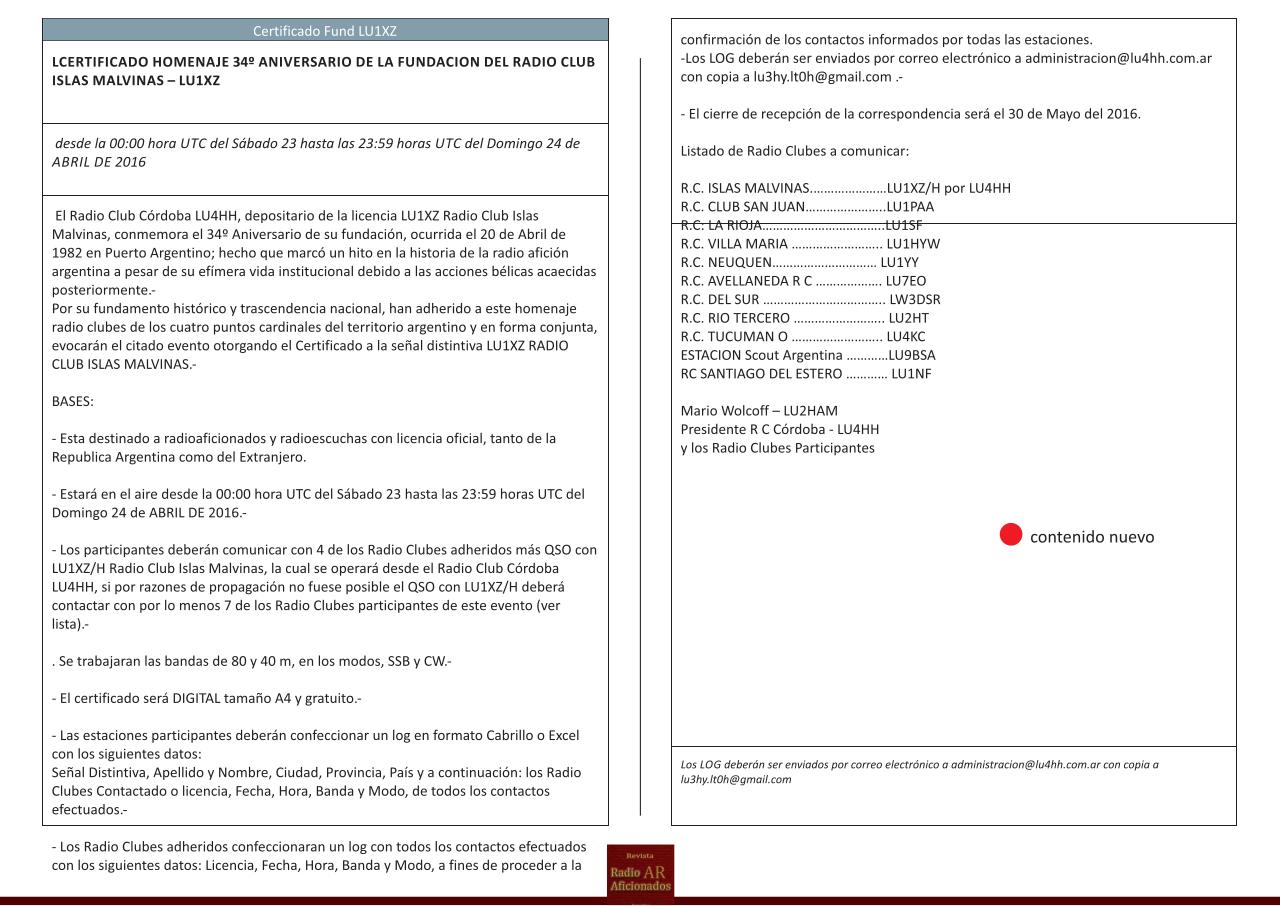 Vista previa del archivo PDF marzo-050416.pdf