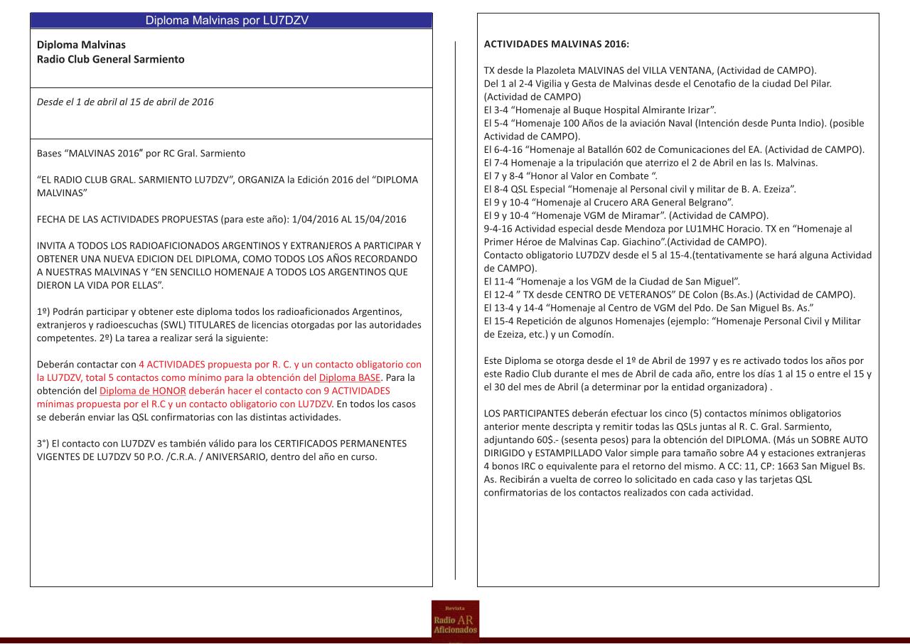 Vista previa del archivo PDF marzo-050416.pdf