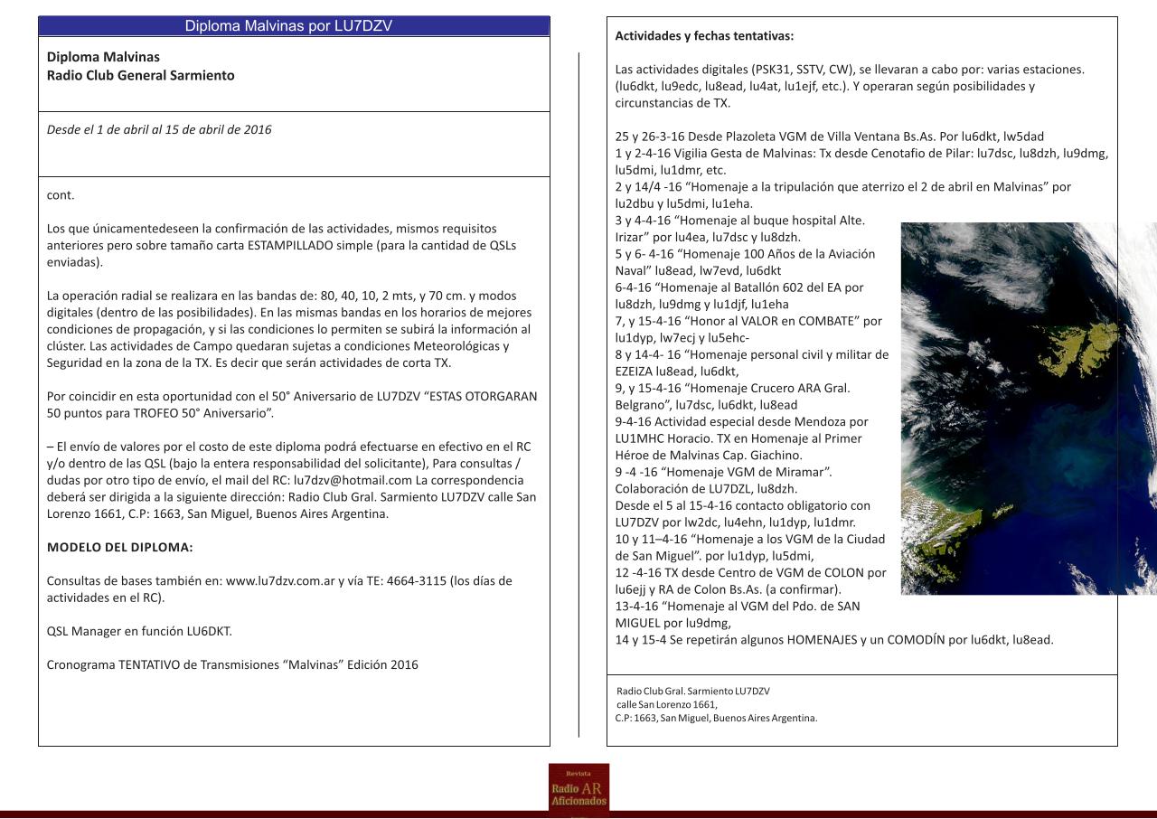 Vista previa del archivo PDF marzo-050416.pdf