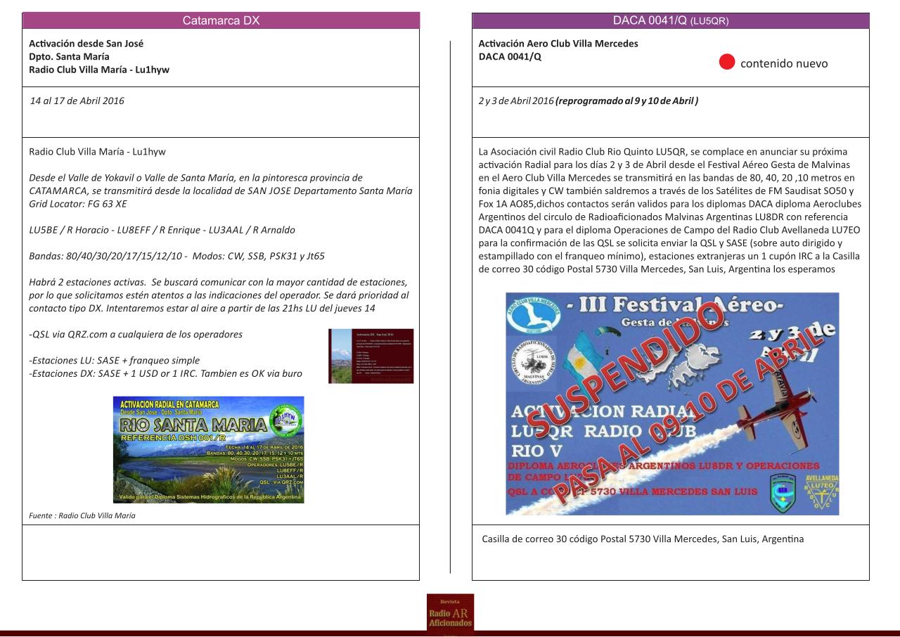 Vista previa del archivo PDF marzo-050416.pdf