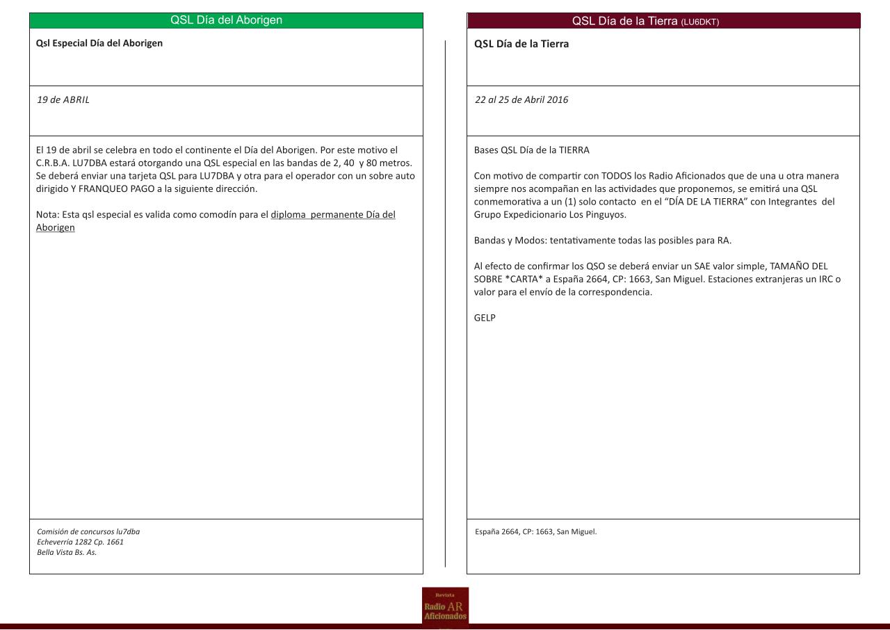 Vista previa del archivo PDF marzo-050416.pdf