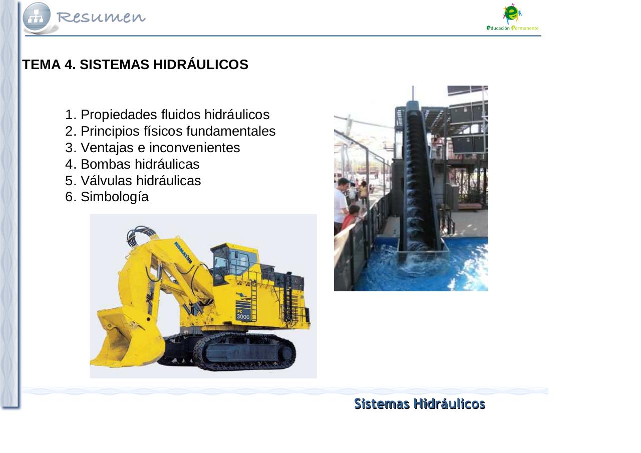 Vista previa del archivo PDF resumen-tema-4.pdf