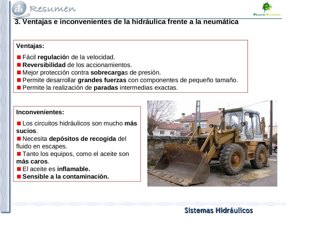 Vista previa del archivo PDF resumen-tema-4.pdf