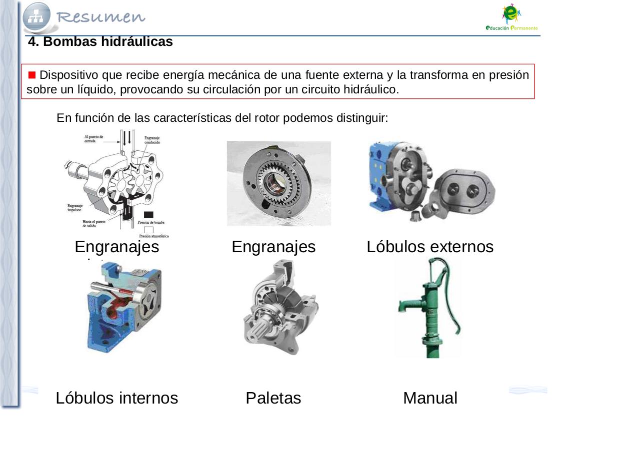 Vista previa del archivo PDF resumen-tema-4.pdf