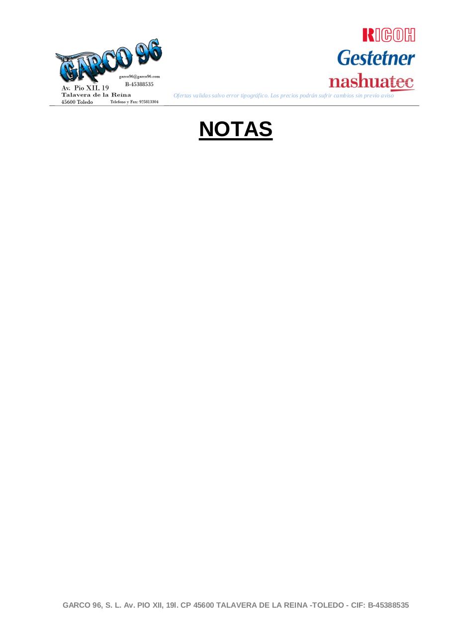 Vista previa del archivo PDF servicios-de-mantenimiento-fotocopiadoras-para-la-administraci-n-02.pdf
