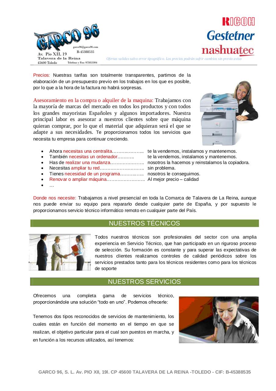 Vista previa del archivo PDF servicios-de-mantenimiento-fotocopiadoras-para-la-administraci-n-02.pdf