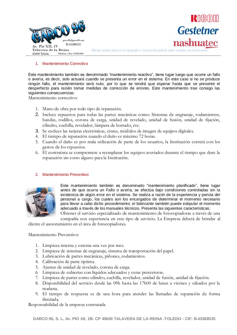 Vista previa del archivo PDF servicios-de-mantenimiento-fotocopiadoras-para-la-administraci-n-02.pdf