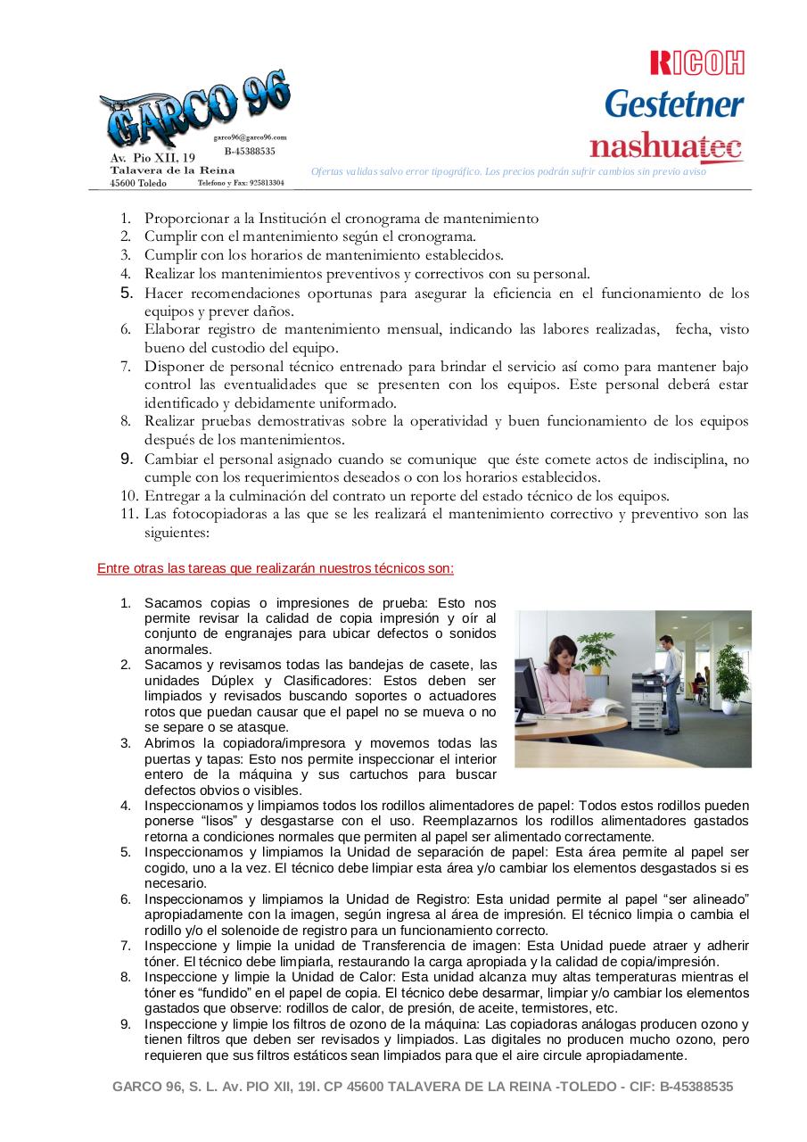 Vista previa del archivo PDF servicios-de-mantenimiento-fotocopiadoras-para-la-administraci-n-02.pdf