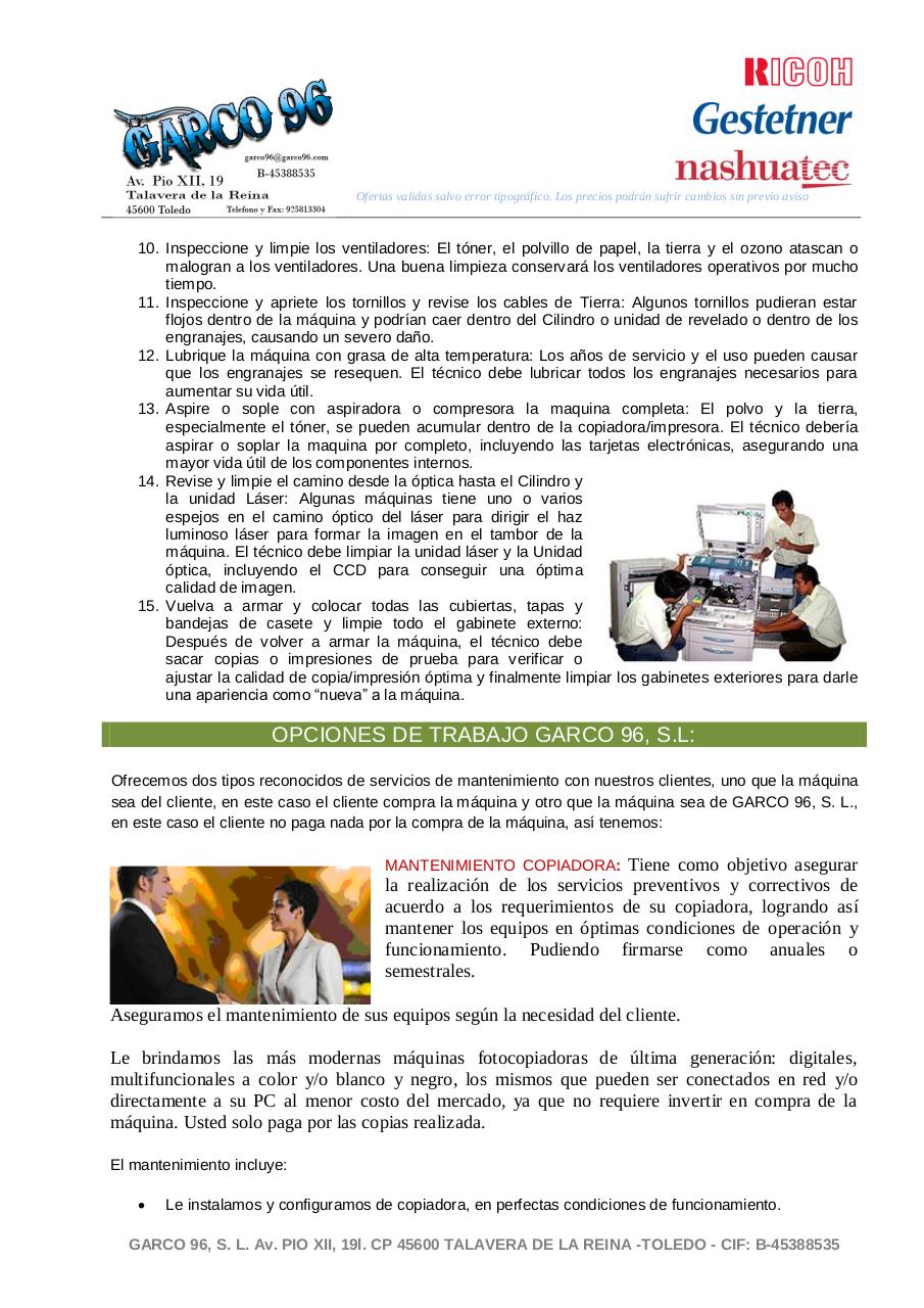 Vista previa del archivo PDF servicios-de-mantenimiento-fotocopiadoras-para-la-administraci-n-02.pdf