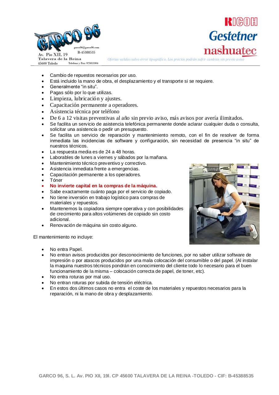 Vista previa del archivo PDF servicios-de-mantenimiento-fotocopiadoras-para-la-administraci-n-02.pdf
