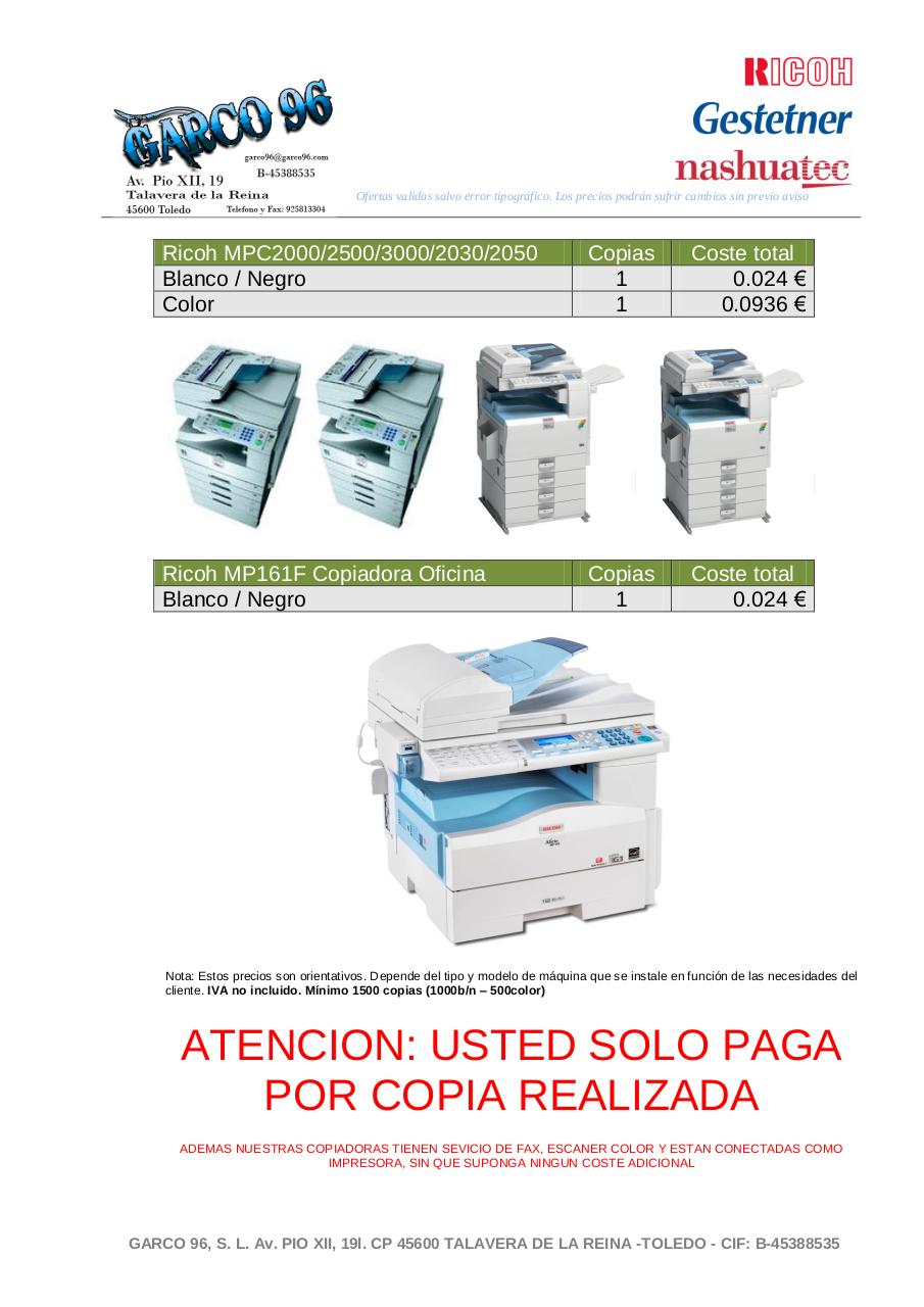 Vista previa del archivo PDF servicios-de-mantenimiento-fotocopiadoras-para-la-administraci-n-02.pdf