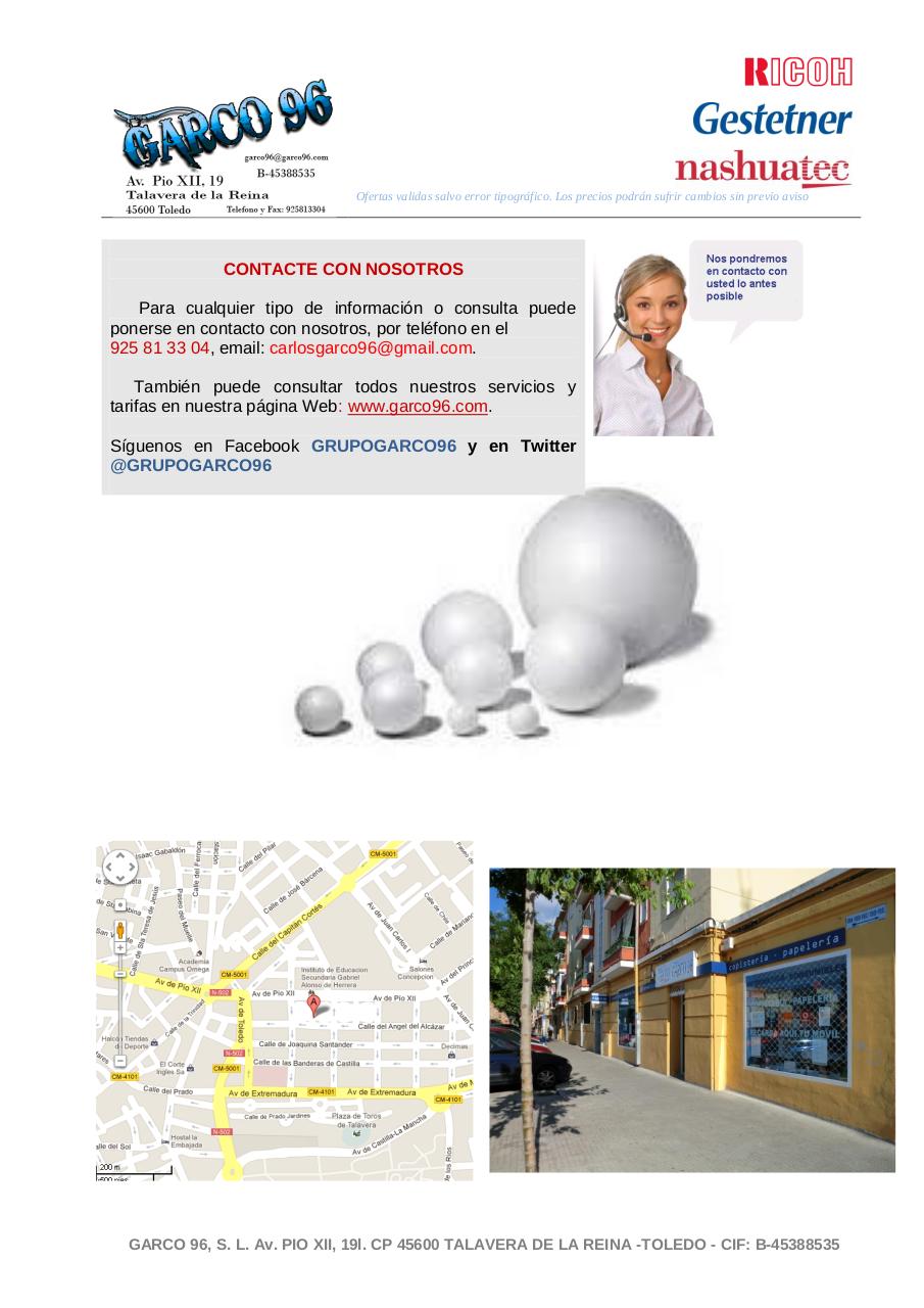 Vista previa del archivo PDF servicios-de-mantenimiento-fotocopiadoras-para-la-administraci-n-02.pdf