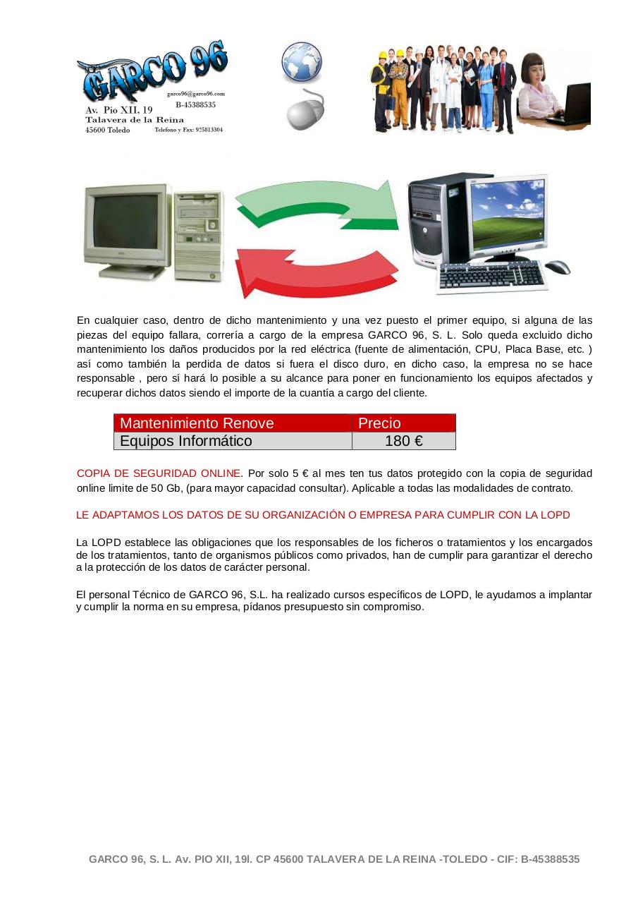 Vista previa del archivo PDF servicios-de-mantenimiento-inform-ticos-para-la-administraci-n-01.pdf