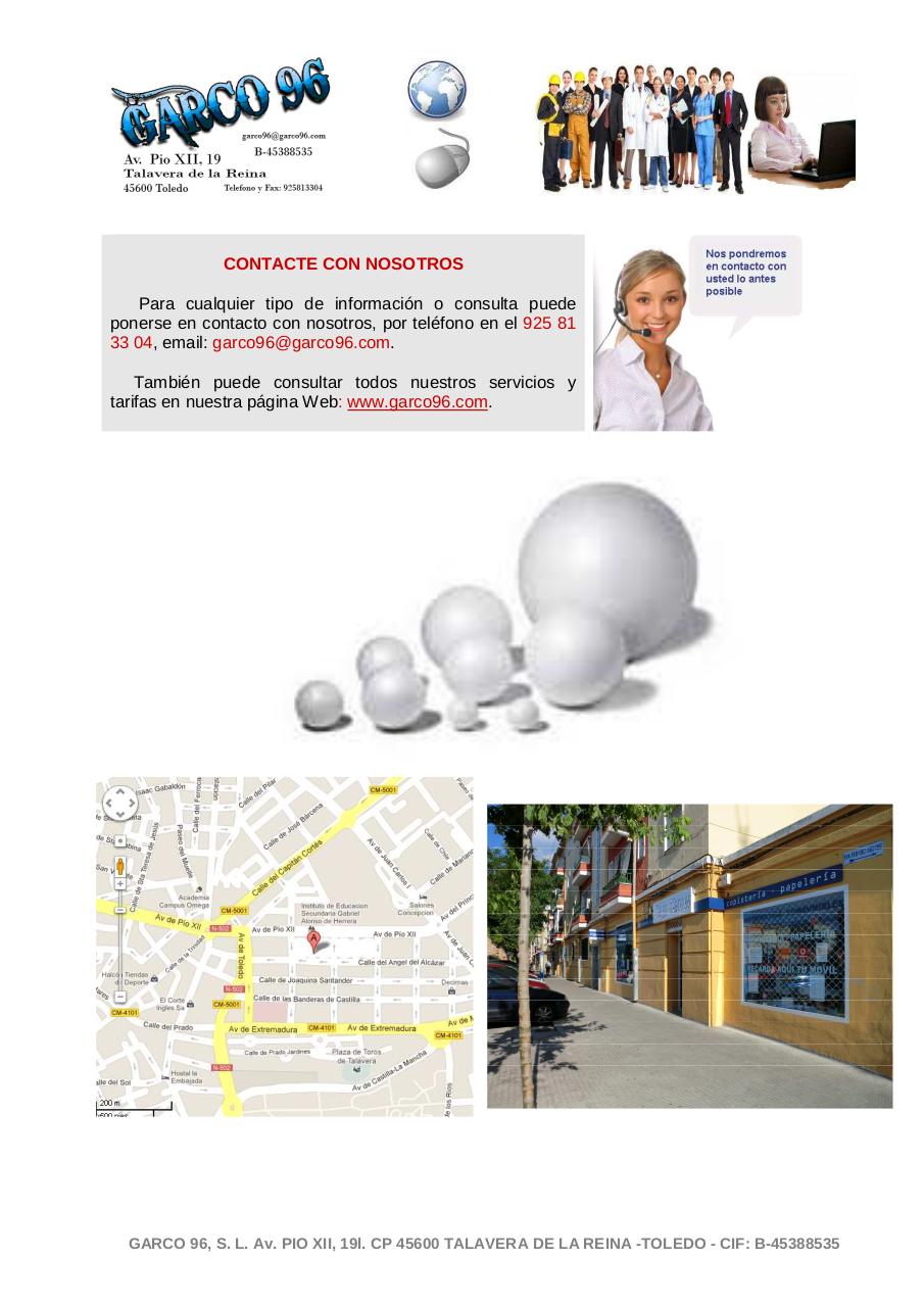 Vista previa del archivo PDF servicios-de-mantenimiento-inform-ticos-para-la-administraci-n-01.pdf