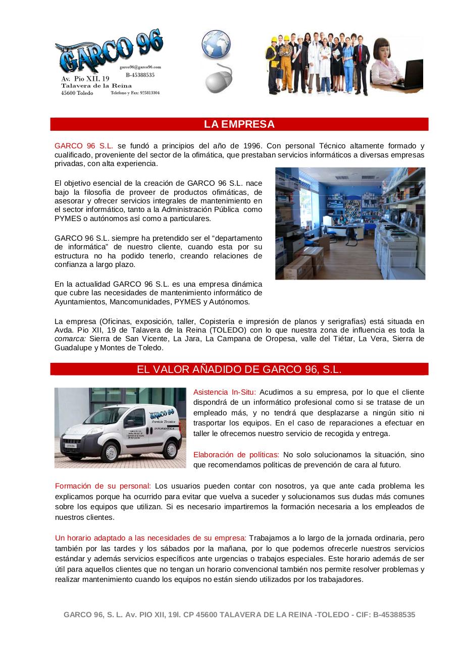 Vista previa del archivo PDF servicios-de-mantenimiento-inform-ticos-para-la-administraci-n-01.pdf