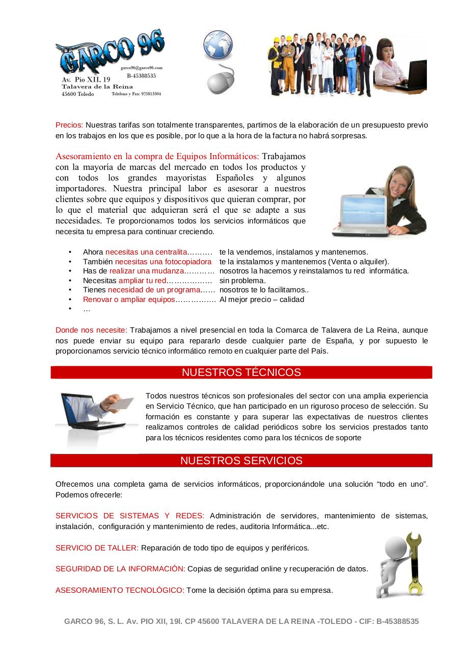 Vista previa del archivo PDF servicios-de-mantenimiento-inform-ticos-para-la-administraci-n-01.pdf