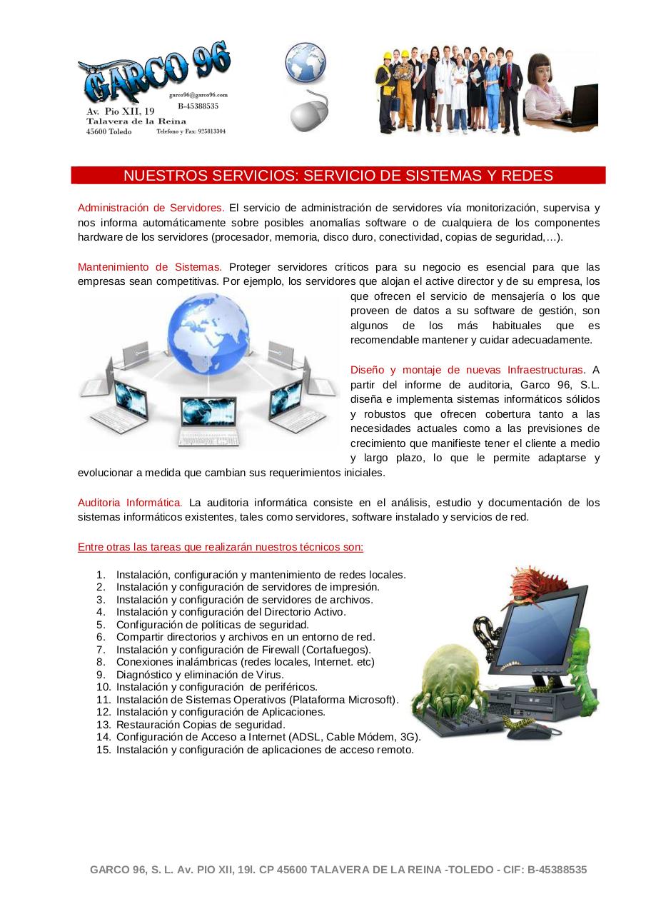 Vista previa del archivo PDF servicios-de-mantenimiento-inform-ticos-para-la-administraci-n-01.pdf
