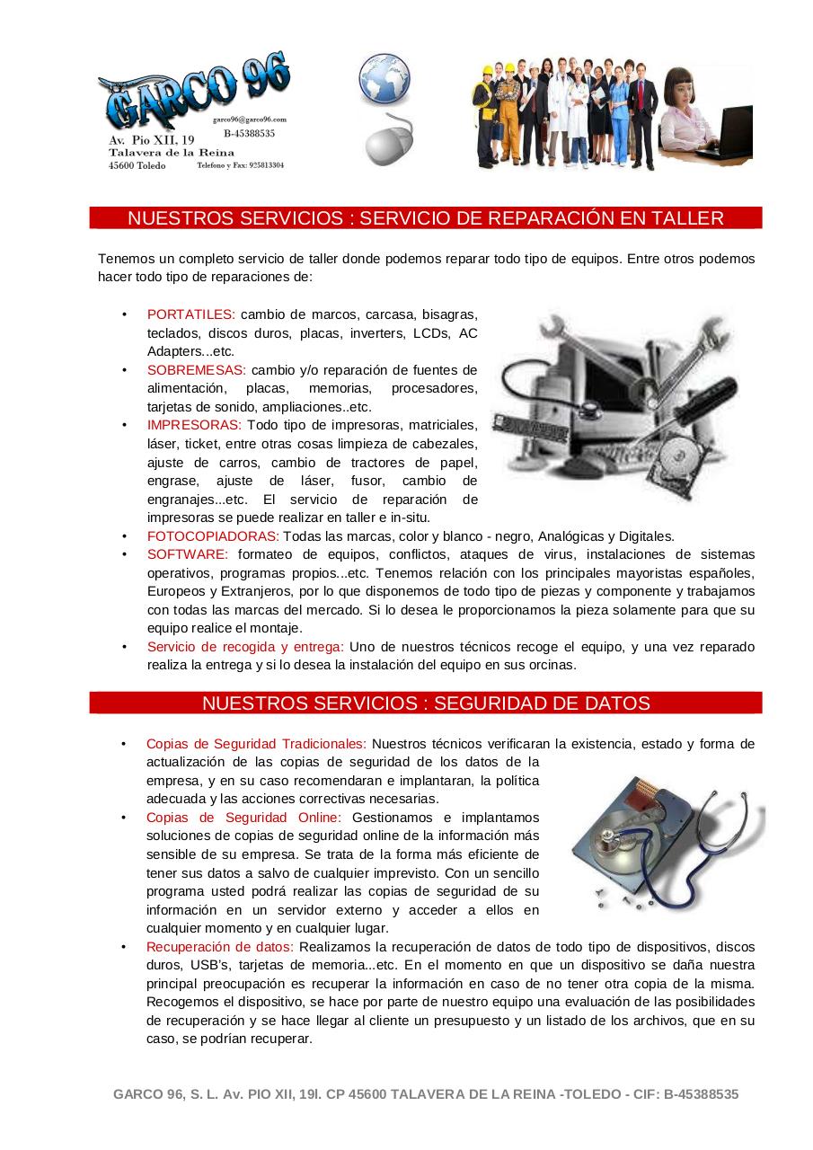 Vista previa del archivo PDF servicios-de-mantenimiento-inform-ticos-para-la-administraci-n-01.pdf