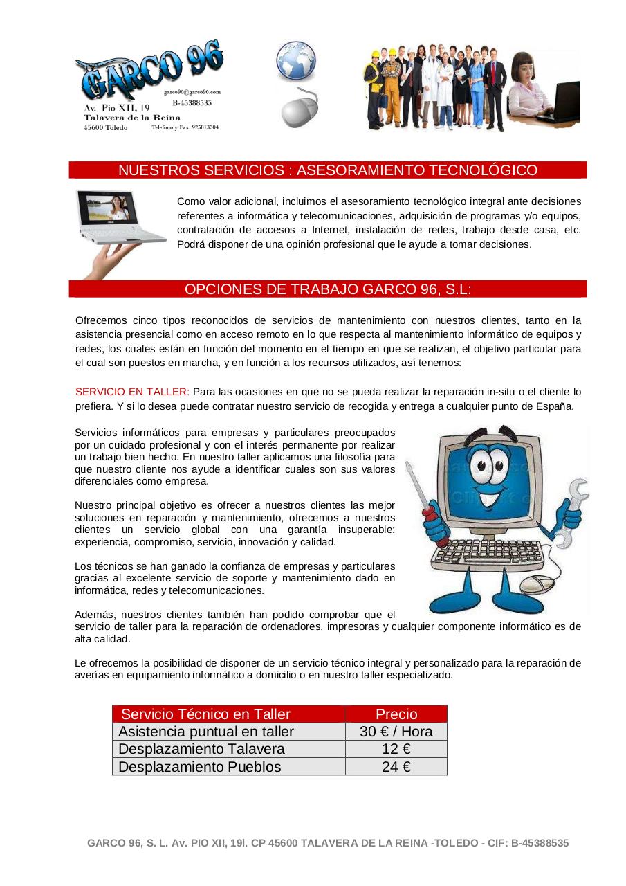 Vista previa del archivo PDF servicios-de-mantenimiento-inform-ticos-para-la-administraci-n-01.pdf