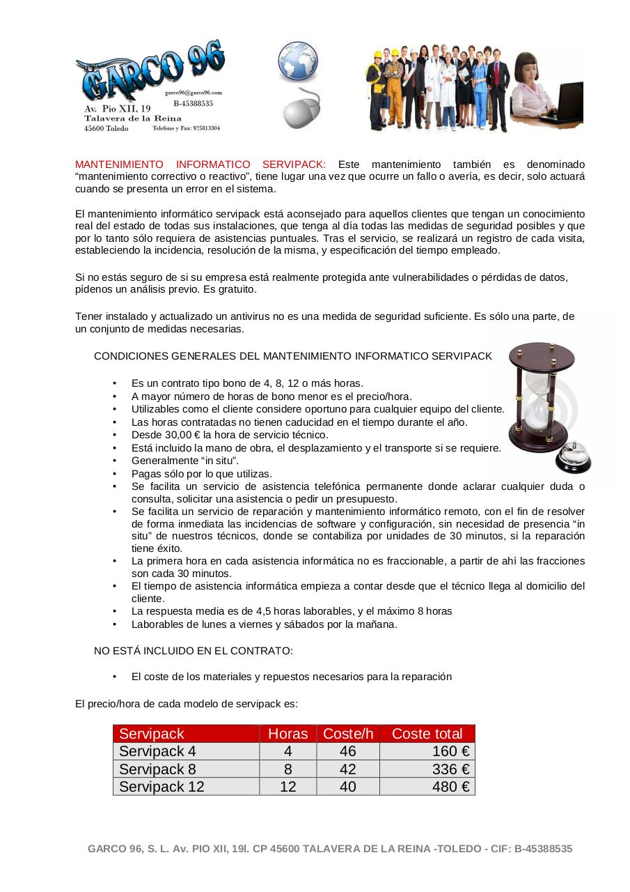 Vista previa del archivo PDF servicios-de-mantenimiento-inform-ticos-para-la-administraci-n-01.pdf