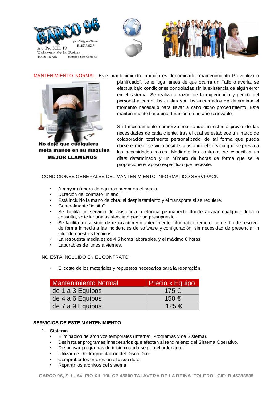 Vista previa del archivo PDF servicios-de-mantenimiento-inform-ticos-para-la-administraci-n-01.pdf
