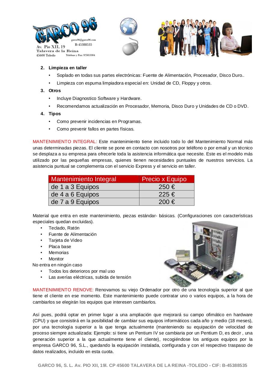 Vista previa del archivo PDF servicios-de-mantenimiento-inform-ticos-para-la-administraci-n-01.pdf