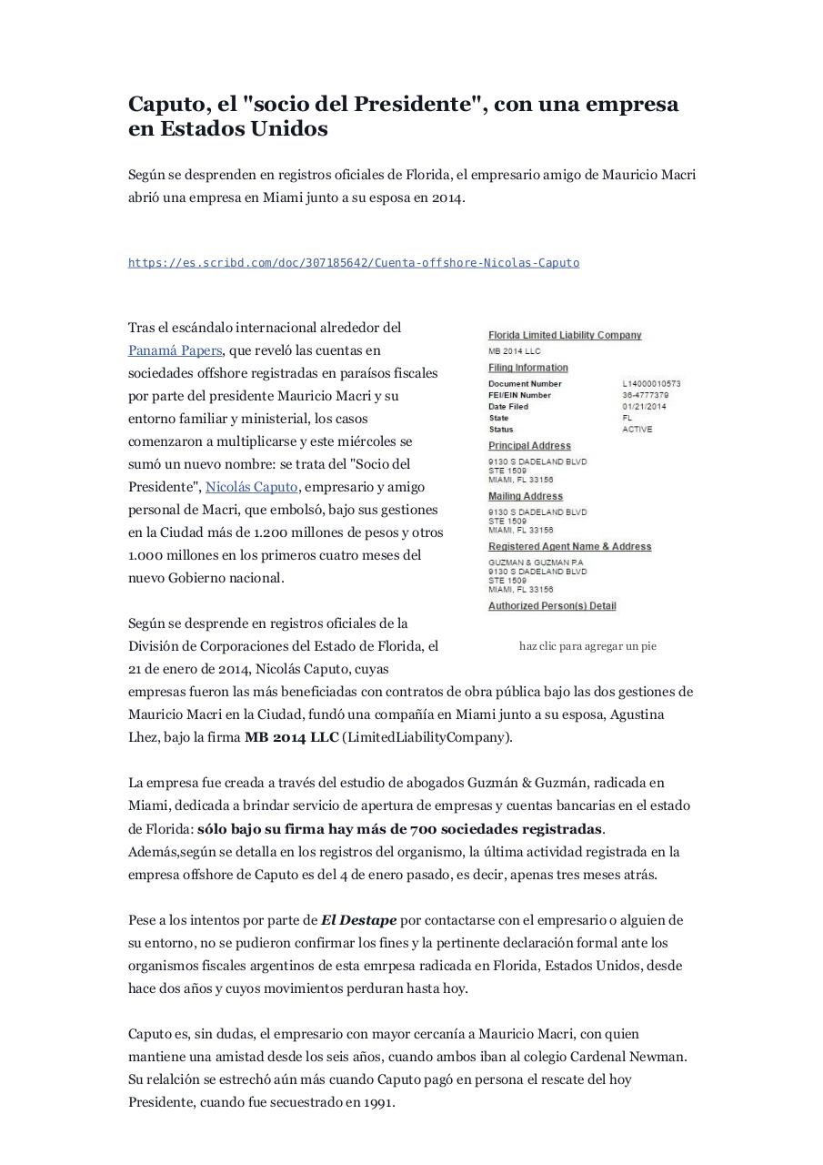 Vista previa del archivo PDF quien-es-mauricio-macri.pdf