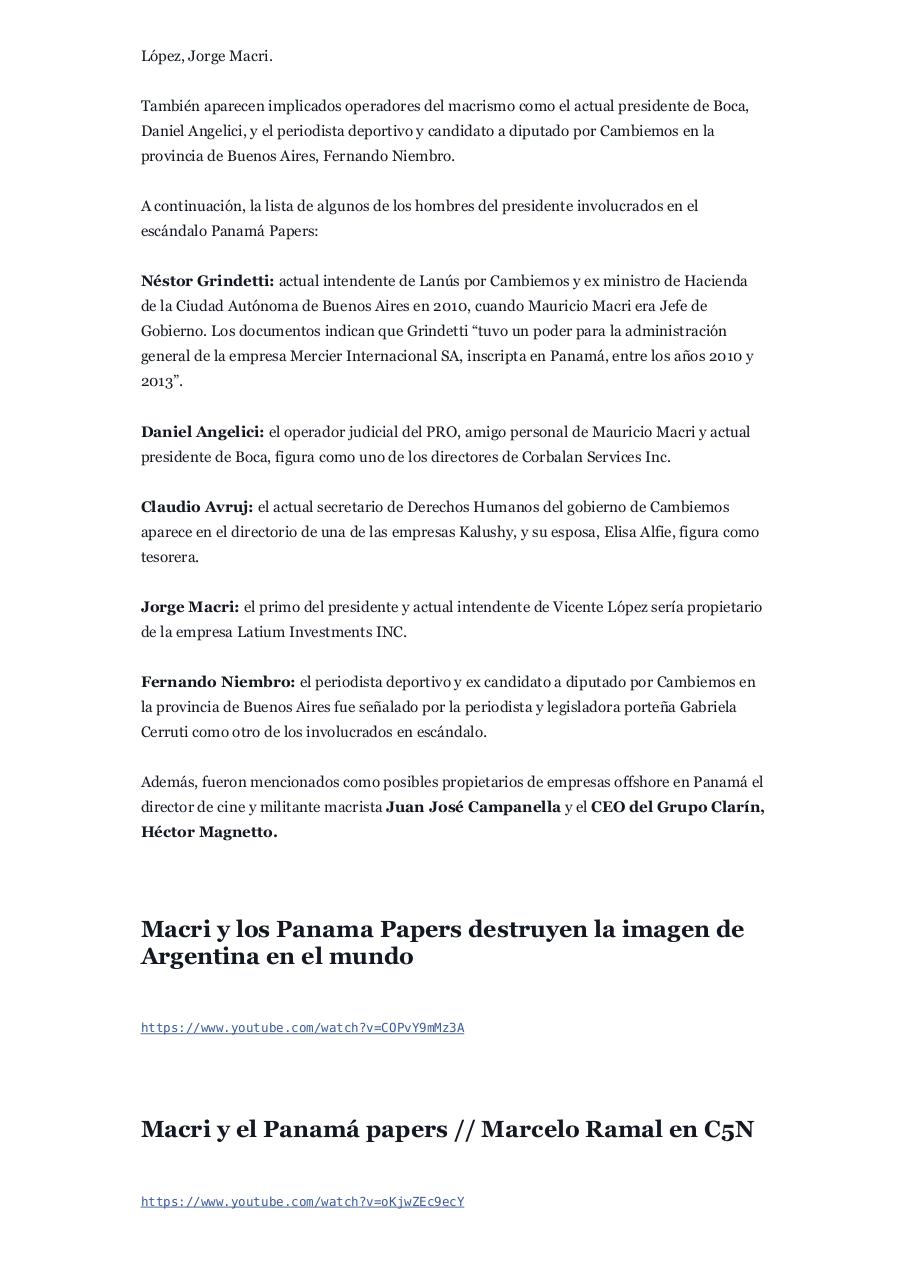 Vista previa del archivo PDF quien-es-mauricio-macri.pdf