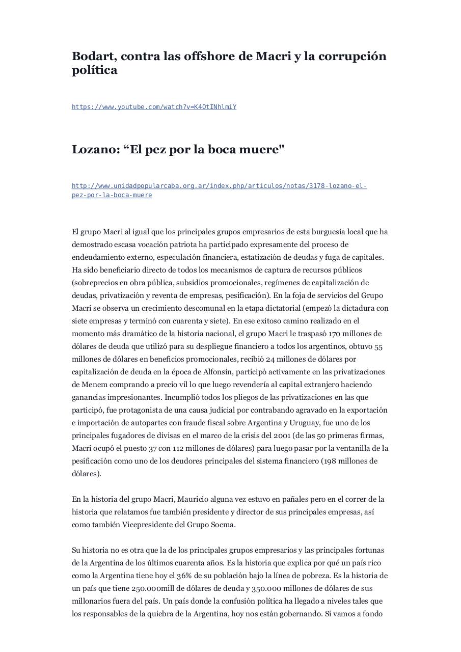 Vista previa del archivo PDF quien-es-mauricio-macri.pdf