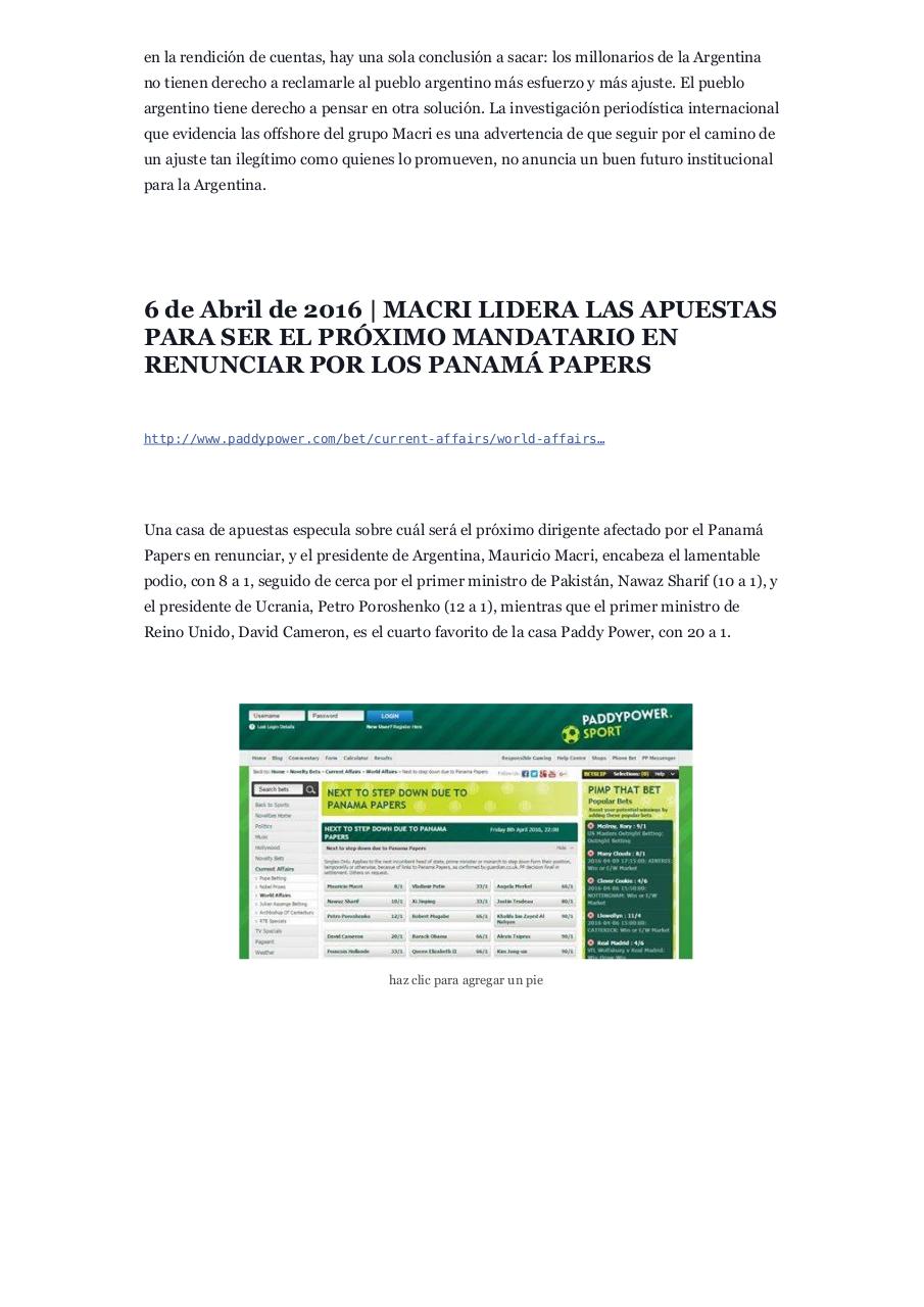 Vista previa del archivo PDF quien-es-mauricio-macri.pdf