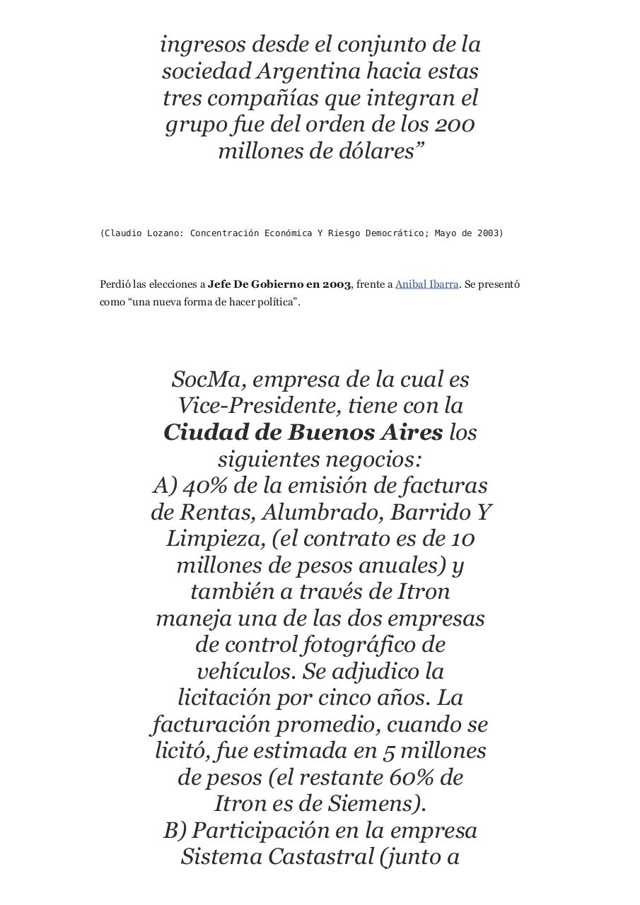 Vista previa del archivo PDF quien-es-mauricio-macri.pdf