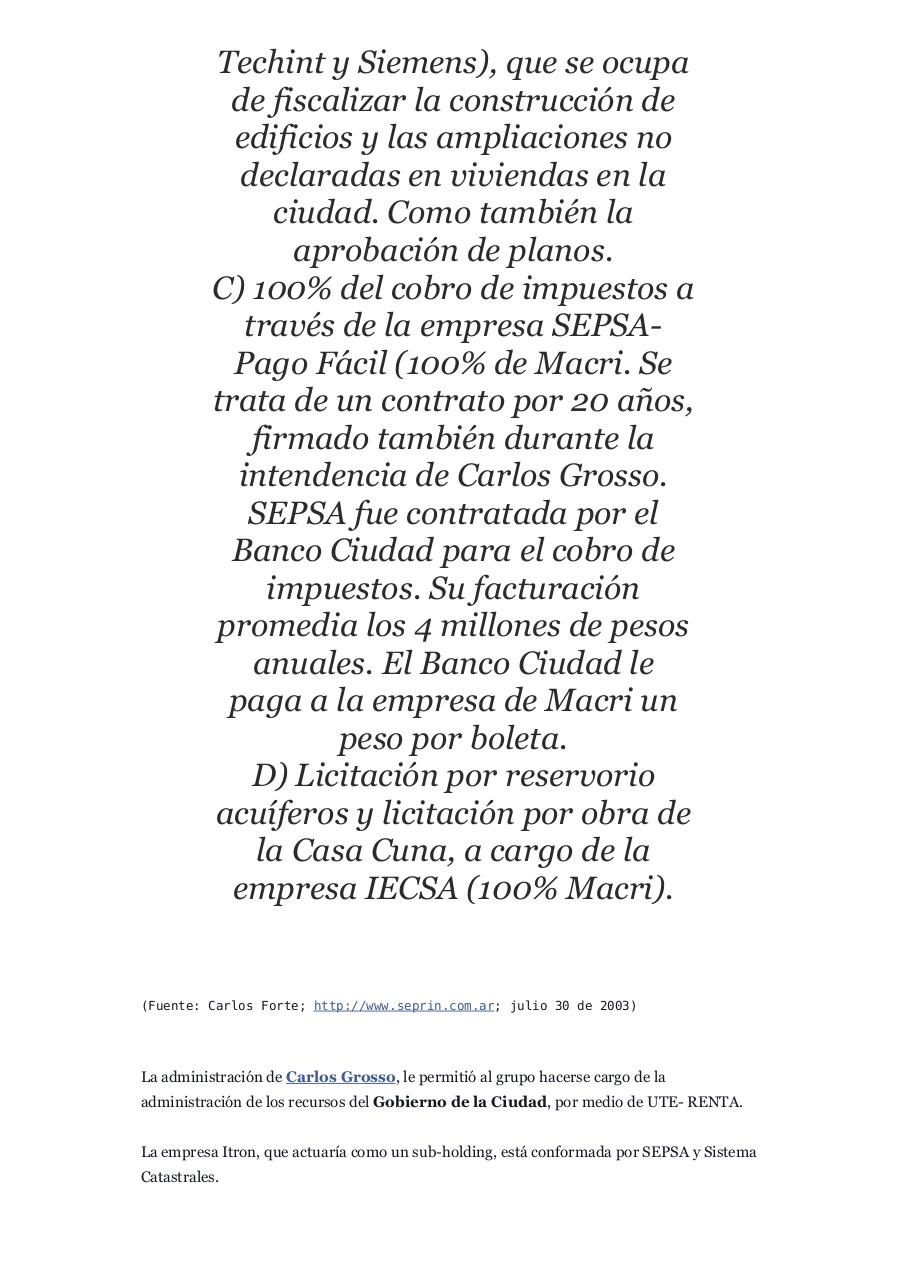 Vista previa del archivo PDF quien-es-mauricio-macri.pdf