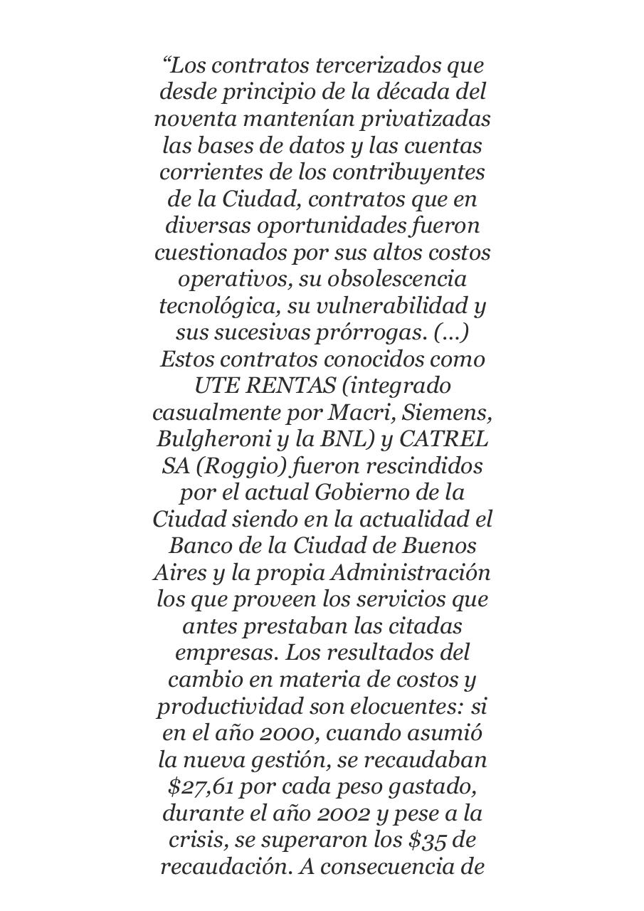 Vista previa del archivo PDF quien-es-mauricio-macri.pdf