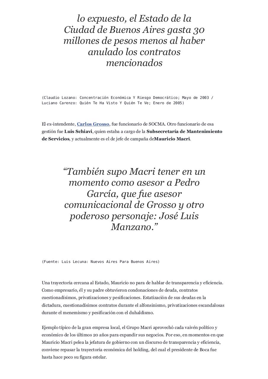 Vista previa del archivo PDF quien-es-mauricio-macri.pdf