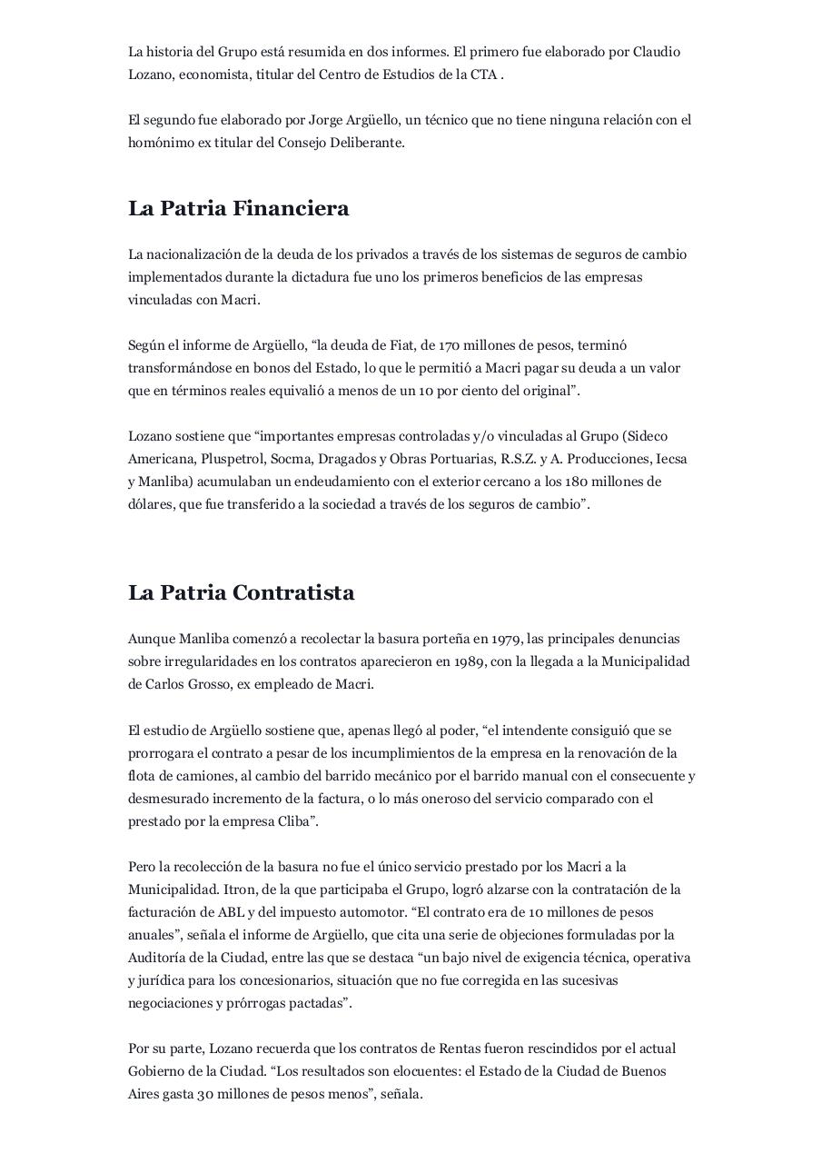 Vista previa del archivo PDF quien-es-mauricio-macri.pdf