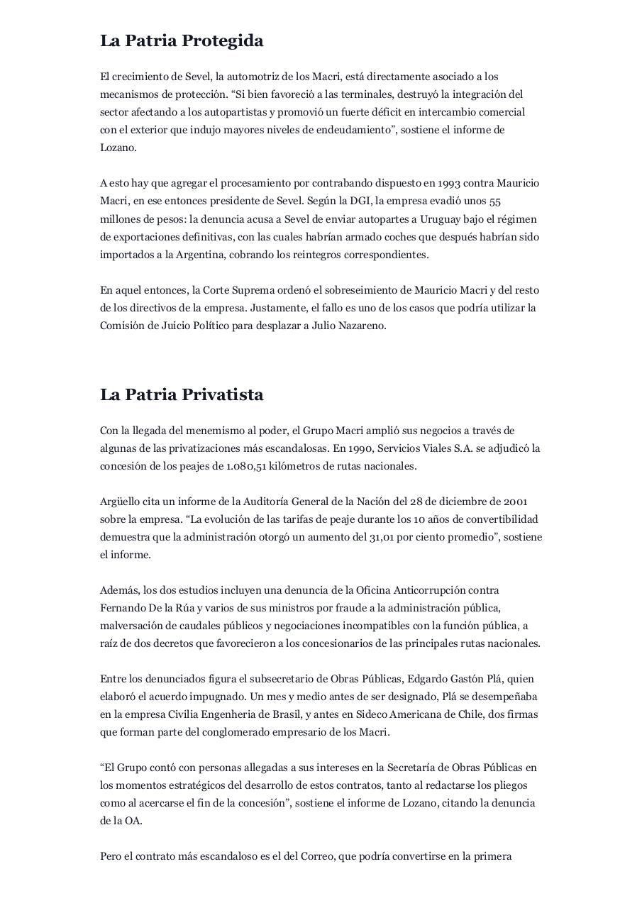 Vista previa del archivo PDF quien-es-mauricio-macri.pdf