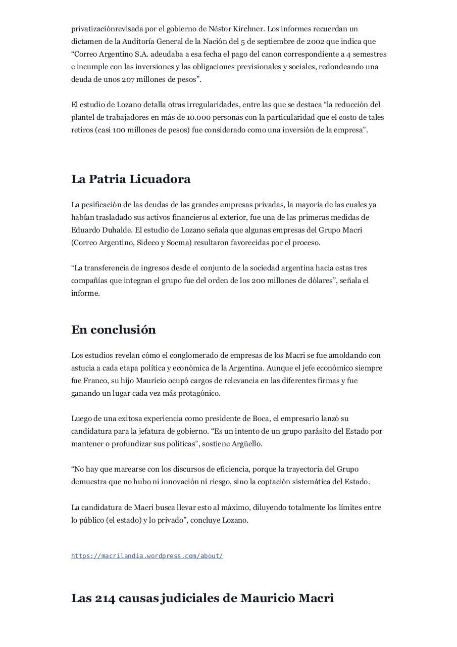 Vista previa del archivo PDF quien-es-mauricio-macri.pdf