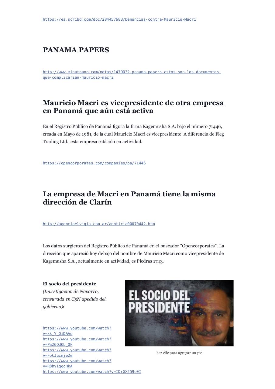 Vista previa del archivo PDF quien-es-mauricio-macri.pdf