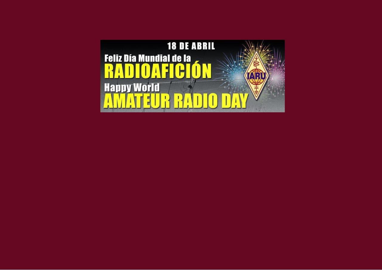 Vista previa del archivo PDF raar-abril070416.pdf