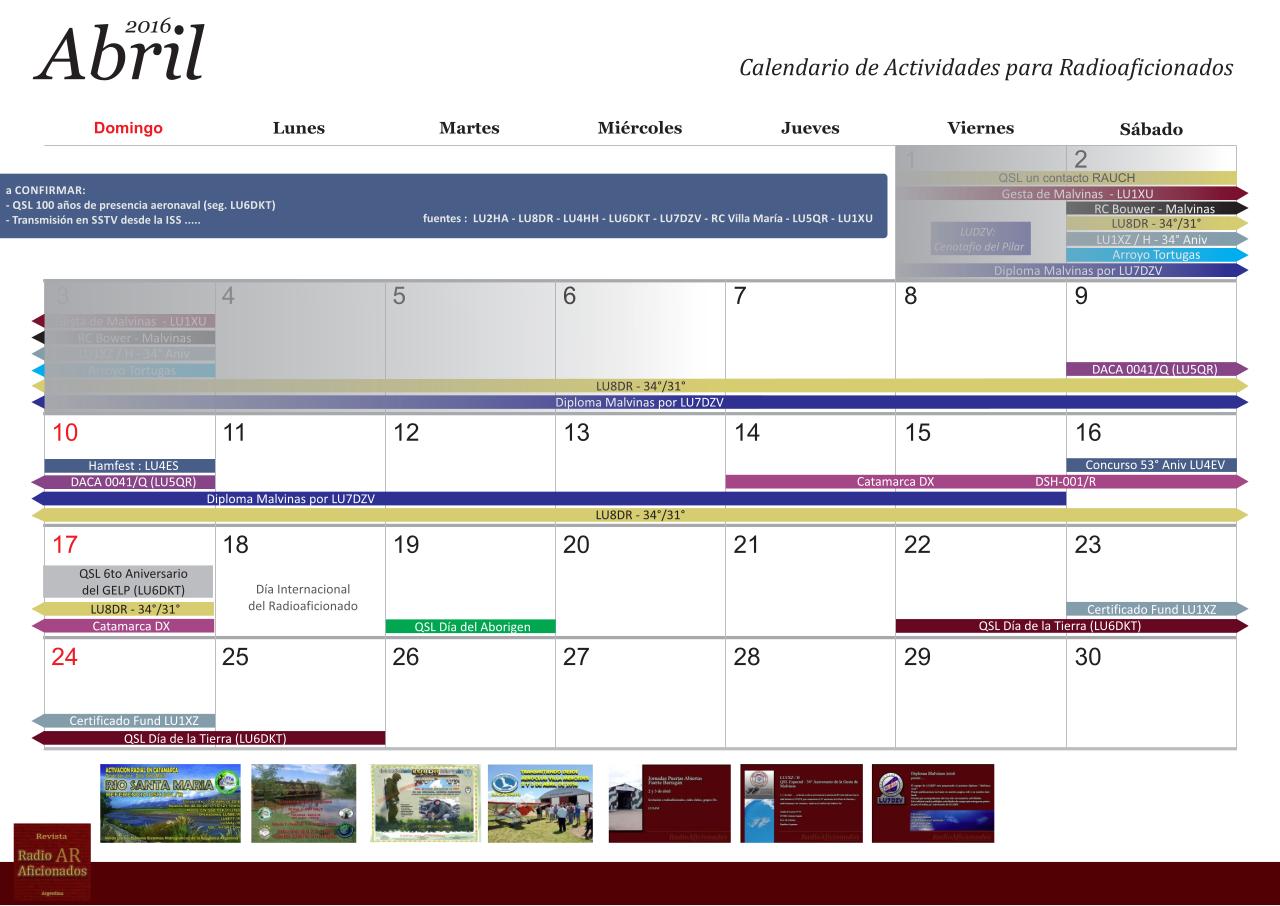 Vista previa del archivo PDF raar-abril070416.pdf