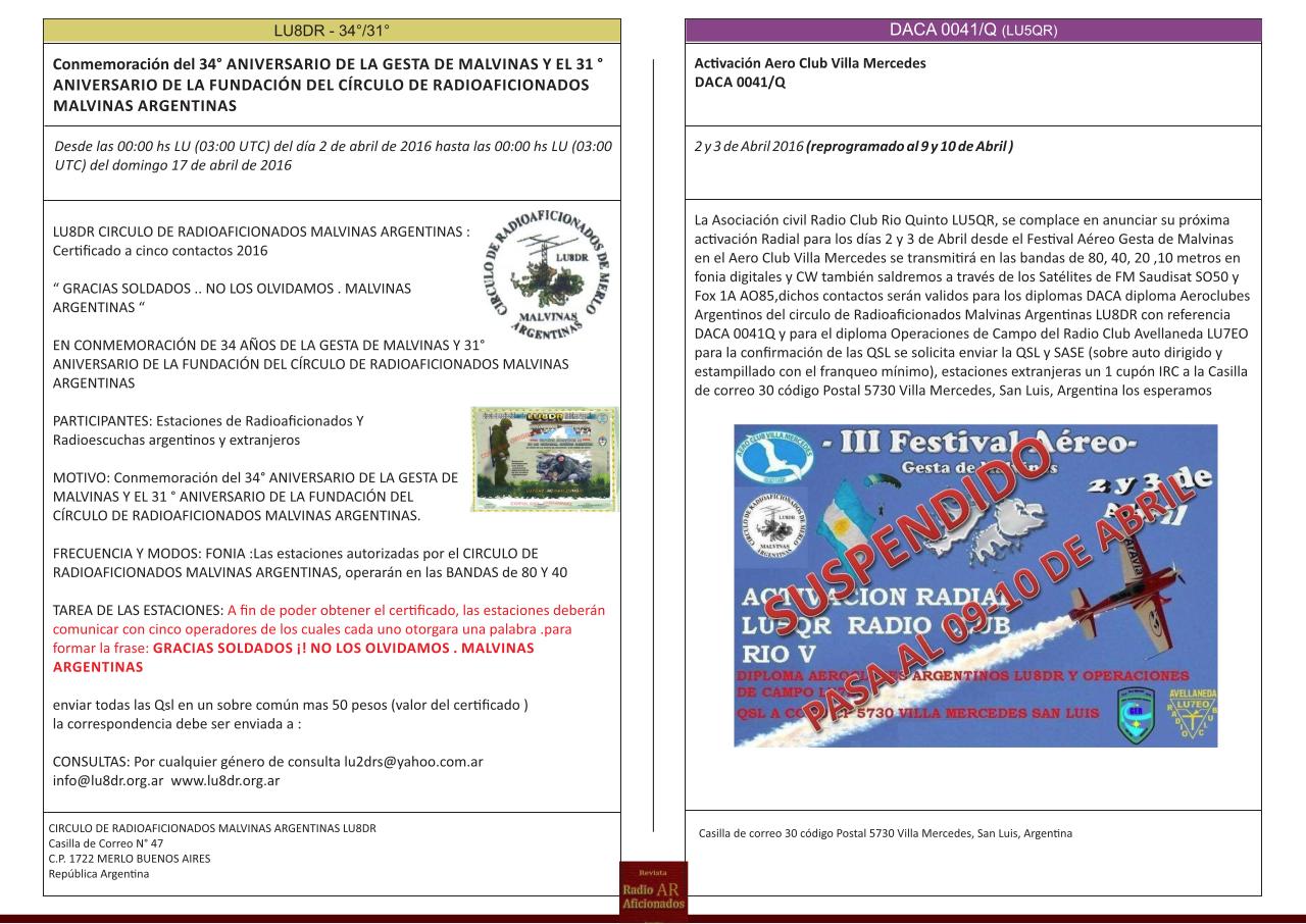 Vista previa del archivo PDF raar-abril070416.pdf