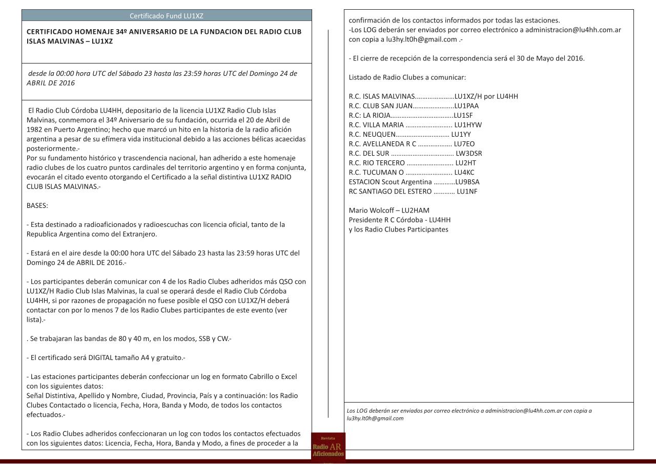 Vista previa del archivo PDF raar-abril070416.pdf