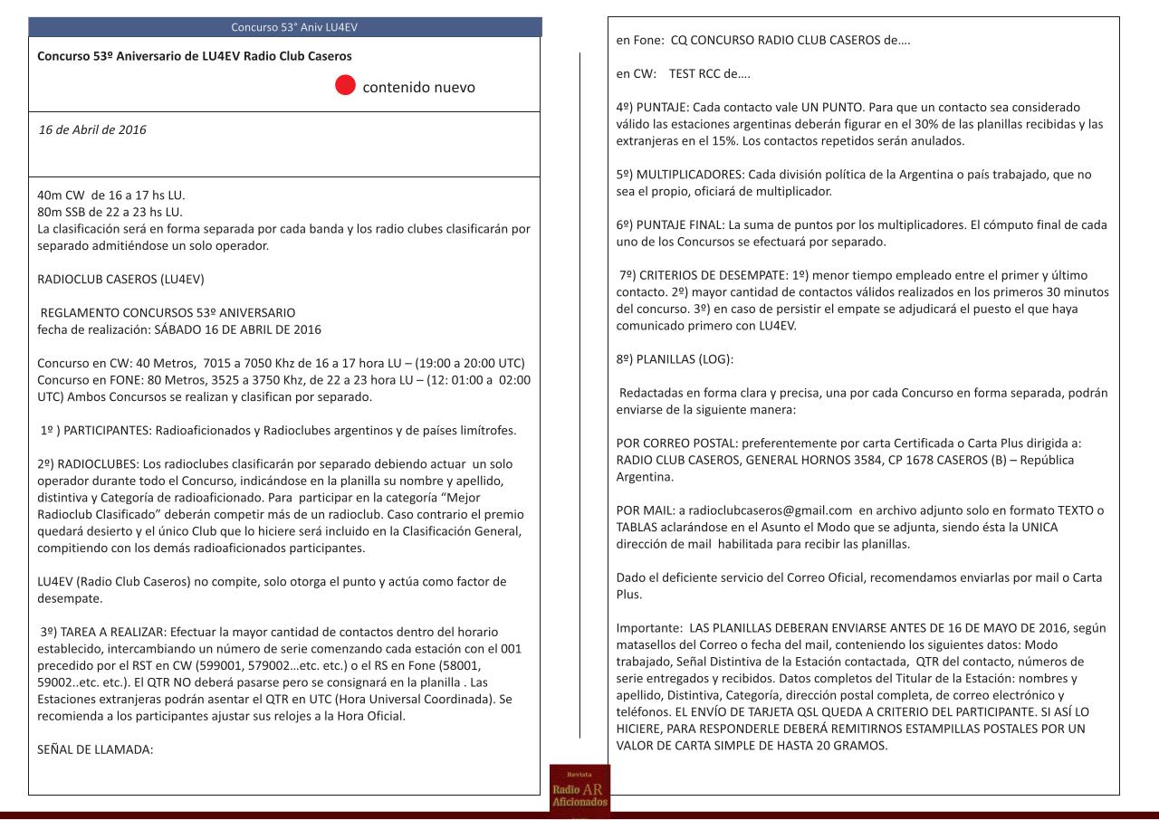 Vista previa del archivo PDF raar-abril070416.pdf